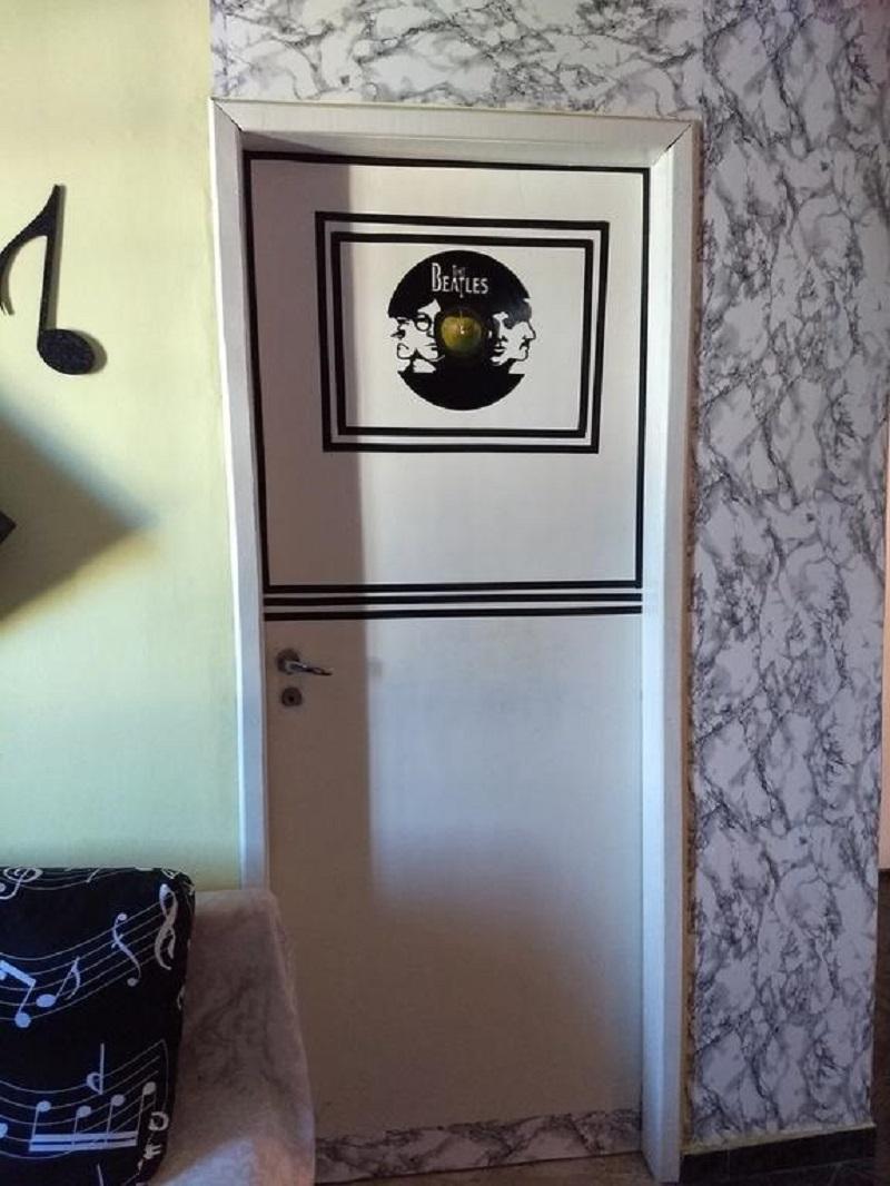 Mz Hostel ريو دي جانيرو المظهر الخارجي الصورة